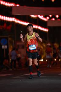 BIB: 
                            <button type="button" onclick="openModal(23856176)" class="btn btn-primary btn-sm float-right btn-popup" data-toggle="modal" data-target=".modal-high-quality">
                        <i class="fas fa-shopping-cart"></i> Add to Cart
                    </button>
                                            <button type="button" onclick="isThisMe(23856176, true)" class="btn btn-success btn-sm float-right btn-popup btn-isme hidden" data-toggle="tooltip" data-placement="bottom" title="นี่คือรูปของคุณใช่ไหม คลิกที่นี่เพื่อเอาเข้าอัลบั้ม">
                        <i class="fas fa-plus"></i> Add to album
                    </button>
                    <button type="button" onclick="isThisMe(23856176, false)" class="btn btn-warning btn-sm float-right btn-popup btn-isnotme hidden">
                        <i class="fas fa-ban"></i> Remove from album
                    </button>